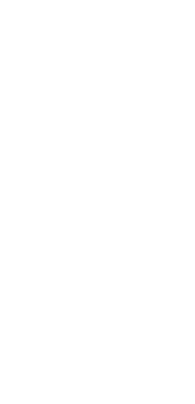 Horoskop urodzeniowy