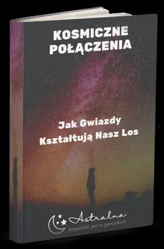 Zdjęcie newslettera